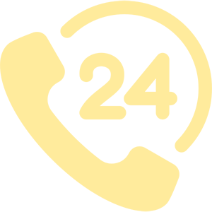 781292
