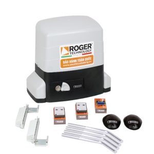 ROGER KIT R30-1203