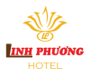 682301105f6ff-tải xuống (3).png