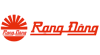 682301ad126f0-tải xuống (4).png