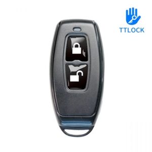 REMOTE KHÓA VÂN TAY TTLOCK