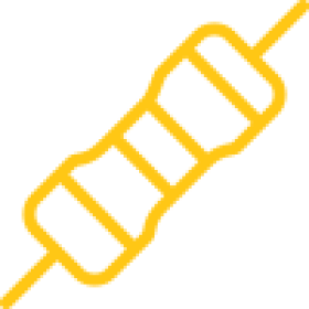 ic3