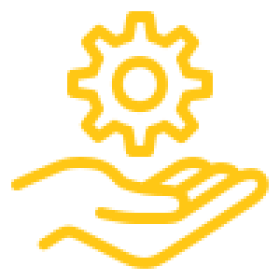 ic4