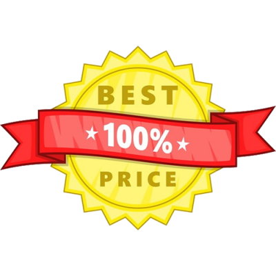 icprice-400x400-1