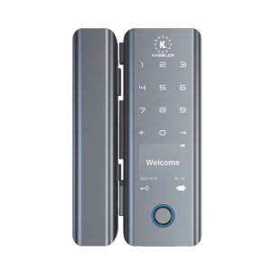 kassler-kl-589app