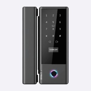 kassler-kl569