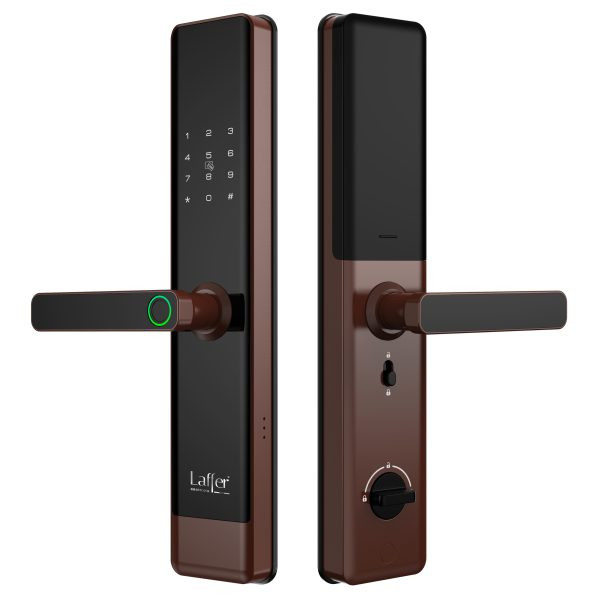 laffer-lc02