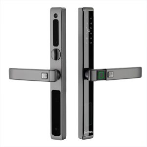 sicher-a500-173