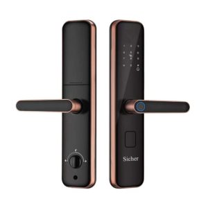 sicher-s38b