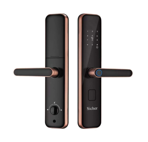 sicher-s38b